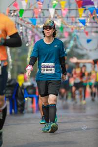 BIB: 40859
                            <button type="button" onclick="openModal(9856319)" class="btn btn-primary btn-sm float-right btn-popup" data-toggle="modal" data-target=".modal-high-quality">
                        <i class="fas fa-shopping-cart"></i> Add to Cart
                    </button>
                                            <button type="button" onclick="isThisMe(9856319, true)" class="btn btn-success btn-sm float-right btn-popup btn-isme hidden" data-toggle="tooltip" data-placement="bottom" title="นี่คือรูปของคุณใช่ไหม คลิกที่นี่เพื่อเอาเข้าอัลบั้ม">
                        <i class="fas fa-plus"></i> Add to album
                    </button>
                    <button type="button" onclick="isThisMe(9856319, false)" class="btn btn-warning btn-sm float-right btn-popup btn-isnotme hidden">
                        <i class="fas fa-ban"></i> Remove from album
                    </button>